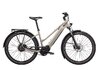 Specialized VADO 3.0 IGH ST NB XL WHTMTN/BLKREFL