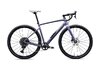 Specialized Diverge 4 Comp Alloy - SRAM Apex Gloss Mauve Metallic / Obsidian 56