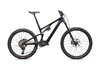Specialized LEVO SL EXPERT CARBON DI2 S4 CARBON/BURNT GOLD METALLIC