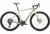 Specialized CREO SL EXPERT CARBON 56 BLACK PEARL/BIRCH/BLACK PEARL