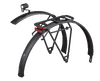 Specialized Turbo Tero Equipment Kit Black 29X2.35