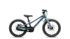 Orbea KIMU 16 U Slate Blue