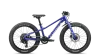 Orbea KIMU 20 H20 U Cobalt Blue
