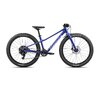 Orbea KIMU 24 H20 U Cobalt Blue