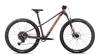 Orbea KIMU 27 H20 U Metallic Sun Set