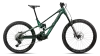 Orbea WILD/M LT H20 M Racing Reen - White Cream (Gloss)