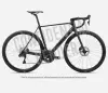 Orbea ORCA M20iTEAM 55 Vulcano - Black (Matt) Black (Gloss)