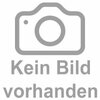 KNOG Glocke Oi Classic Large silber | Lenkerdurchmesser: 23,8  - 31,8 mm
