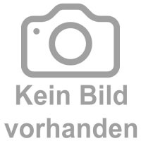 KNOG Glocke Oi Classic Large schwarz | Lenkerdurchmesser: 23,8  - 31,8 mm