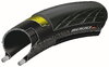 Continental Fahrradreifen Grand Prix 5000 schwarz 30-622 700x30C 0101813