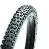 MAXXIS Fahrradreifen Assegai DD 29 Zoll | ETRTO: 63-622 | Falt | schwarz