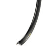 MAVIC Vorderrad Boost 27,5  XM 430 Disc 584 x 30   | Laufradgröße: 27,5 | Nabe: Deore XT8010B Disc | Steckachse | Speichen: DT Competition schwarz | Disc-Aufnahme: Center Lock | Felge: schwarz
