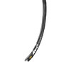 MAVIC Hinterrad 27,5  XM 119 Disc 584 x 19 | Laufradgröße: 27,5 | Nabe: Shimano FHMT400 Disc schwarz | Steckachse | Speichen: DT Champion schwarz | Disc-Aufnahme: Center Lock | Felge: schwarz