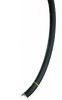 MAVIC Hinterrad Boost 27,5  E-XM 435 Disc 584 x 35 | Laufradgröße: 27,5 | Nabe: Shimano FHMT5101BBL Disc schwarz | Steckachse | Speichen: DT Champion schwarz | Disc-Aufnahme: Center Lock | Felge: schwarz