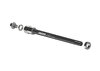 CROOZER Steckachs-Adapter A Ausführung: M12 x 1,75 / 174 oder 180 mm |Nabenbreite: 142/148 mm