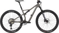Cannondale 29 M Scalpel Crb SE 1 ABB MD Abyss