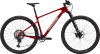 Cannondale 29 U Scalpel HT Crb 2 CRD MD Candy Red