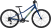 Cannondale 24 U Kids Quick ABB OS Abyss Blue.