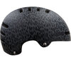 LAZER Helm Armor 2.0 Urban/E-Bike Matte Leopard (M) 55-59 cm