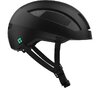 LAZER Helm CityZen KinetiCore Urban/E-Bike Matte Black (S) 52-56 cm