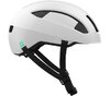 LAZER Helm CityZen KinetiCore Urban/E-Bike Matte White (S) 52-56 cm