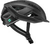 LAZER LAZER Helm Cerro KinetiCore Freizeit Matte Black Shimano Edition (S) 52-56 cm