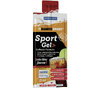 NAMEDSPORT Energie-Gel SPORT GEL Cola Lime - 32x25ml