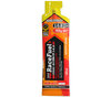 NAMEDSPORT RACE FUEL GEL Lemon 60ml