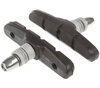 SHIMANO Bremsschuh S70T BR-M760 1 Paar Für Alufelge