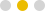 lieferbar in 2-7 Tagen (nur noch geringe Stückzahl) lieferbar in 2-7 Tagen (nur noch geringe Stückzahl)