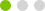Lieferbar beim Hersteller/Lieferant - Besorgen wir für Dich in 1-5 Tagen Lieferbar beim Hersteller/Lieferant - Besorgen wir für Dich in 1-5 Tagen