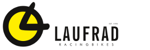 Laufrad racingbikes OHG