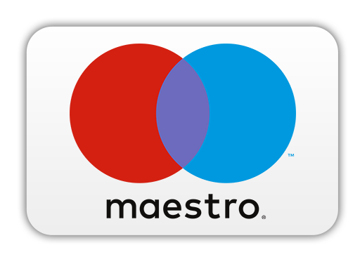 Maestro